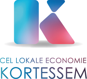clek-logo-icon Cel Lokale Economie Kortessem